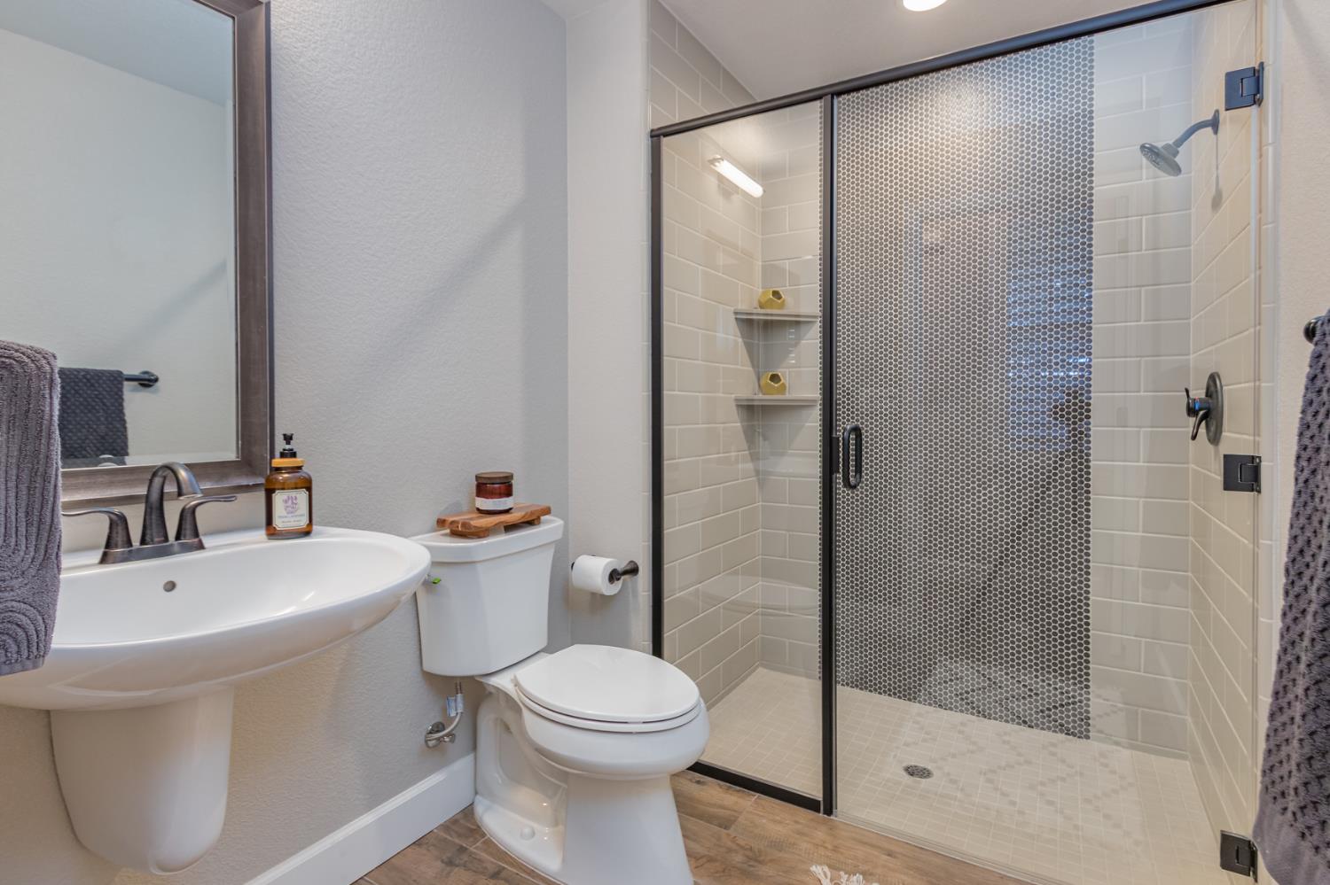 1821 Cannery Loop Davis, CA 95616 - Photo 25 of 58