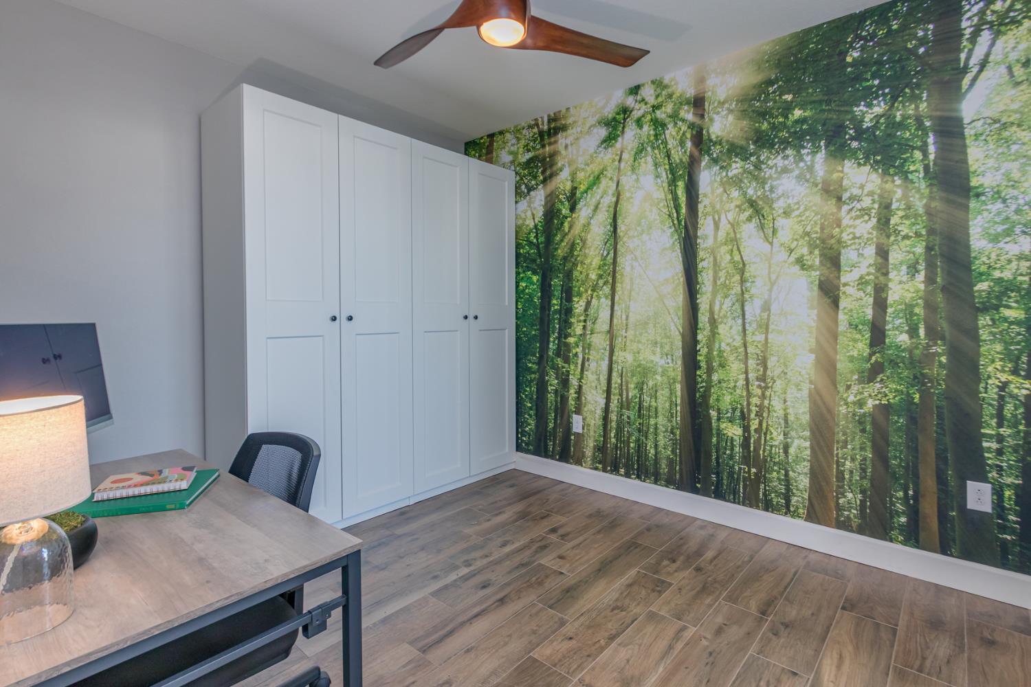 1821 Cannery Loop Davis, CA 95616 - Photo 26 of 58