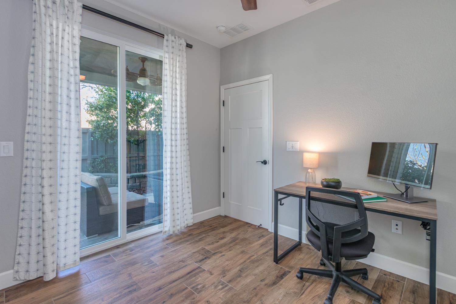 1821 Cannery Loop Davis, CA 95616 - Photo 27 of 58