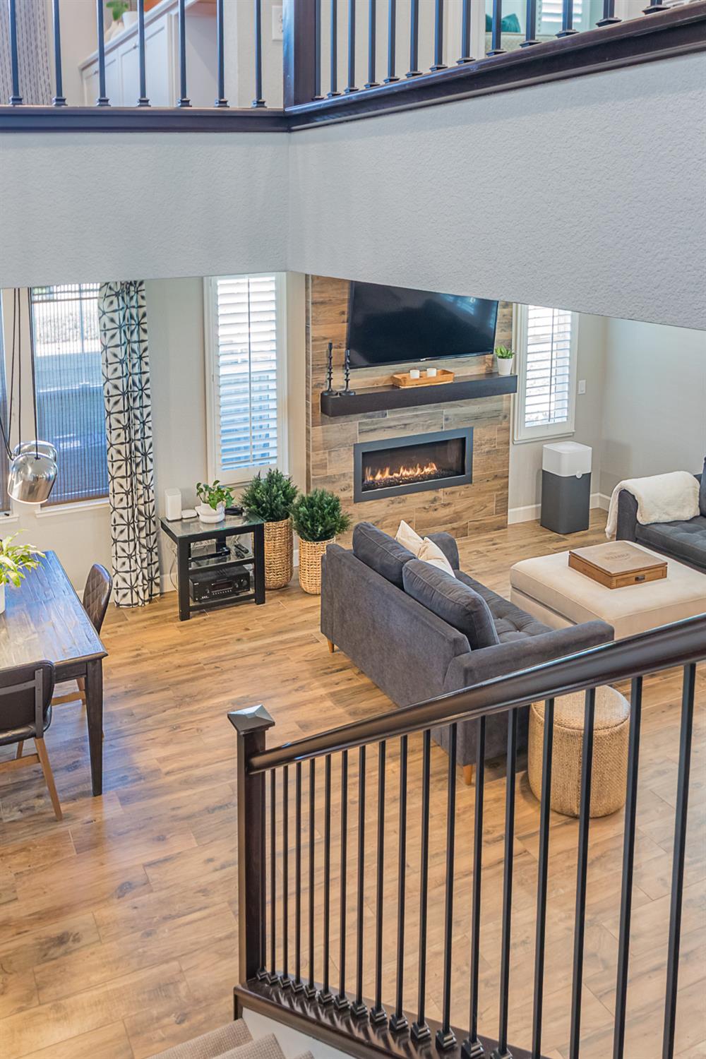 1821 Cannery Loop Davis, CA 95616 - Photo 28 of 58