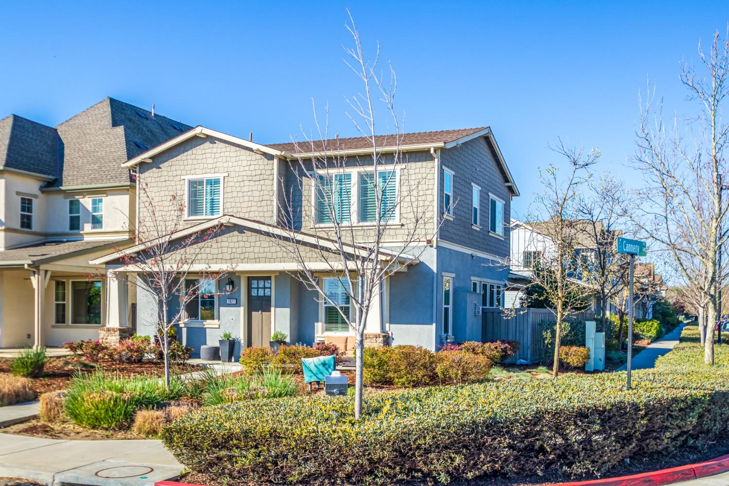 1821 Cannery Loop Davis, CA 95616 - Photo 3 of 58