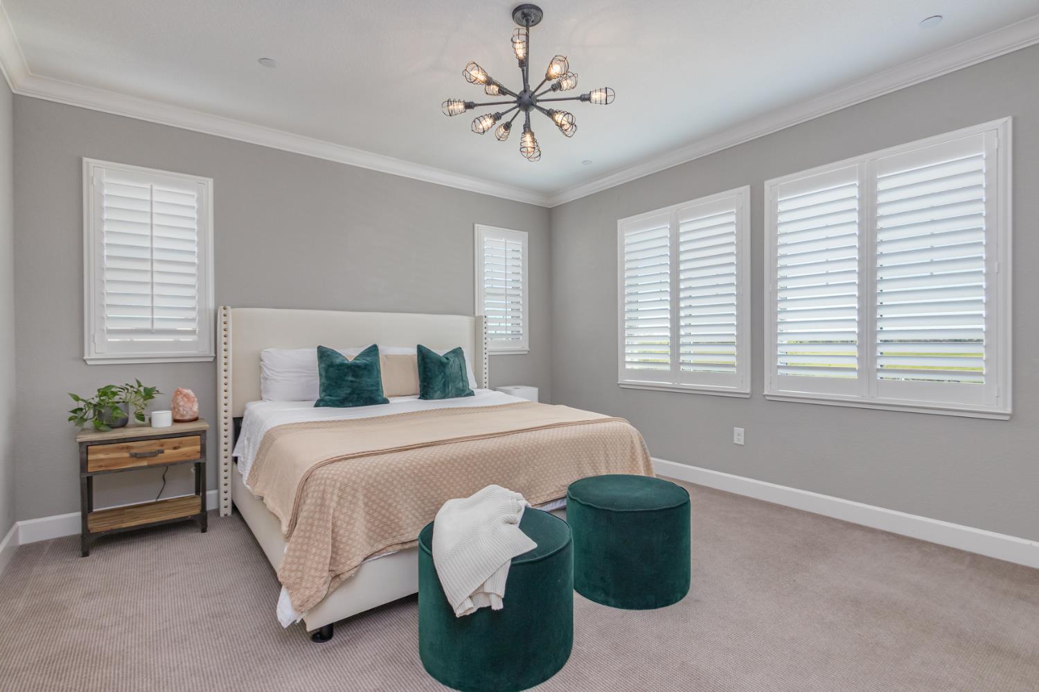 1821 Cannery Loop Davis, CA 95616 - Photo 31 of 58