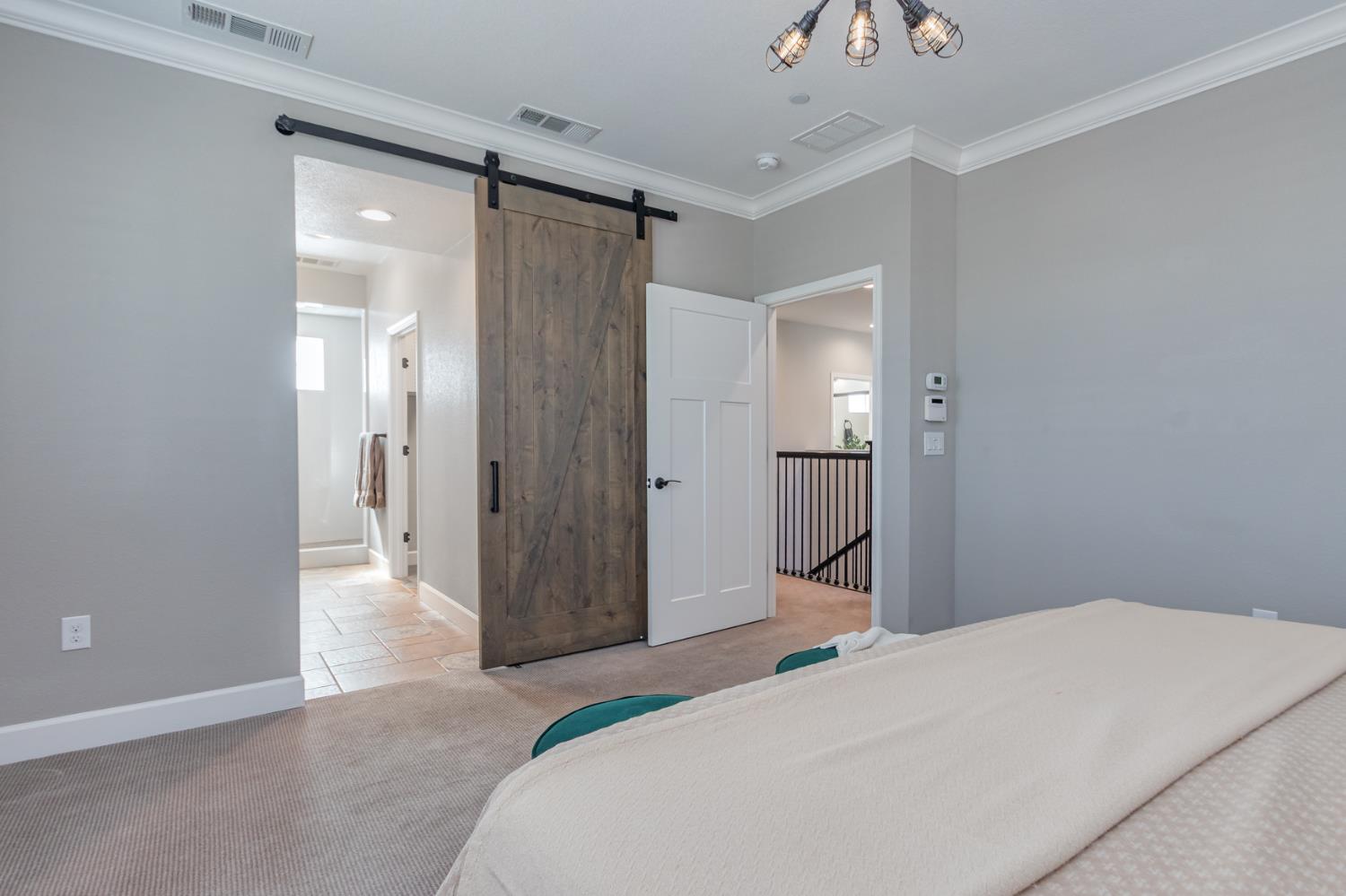 1821 Cannery Loop Davis, CA 95616 - Photo 32 of 58