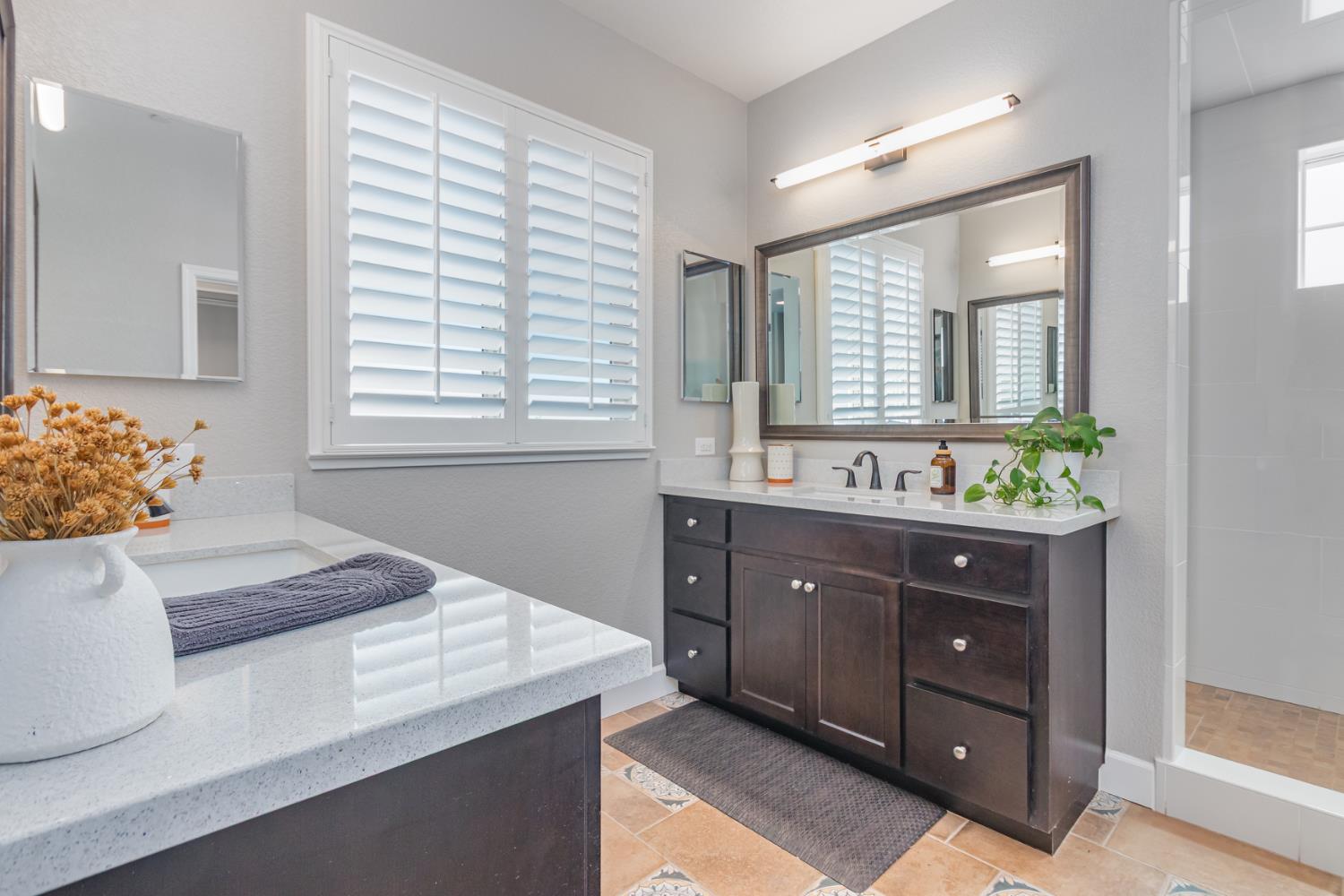 1821 Cannery Loop Davis, CA 95616 - Photo 33 of 58