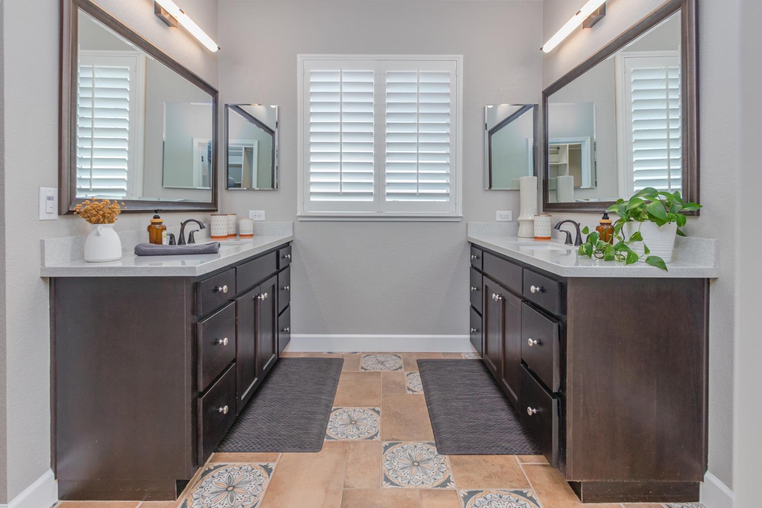 1821 Cannery Loop Davis, CA 95616 - Photo 34 of 58