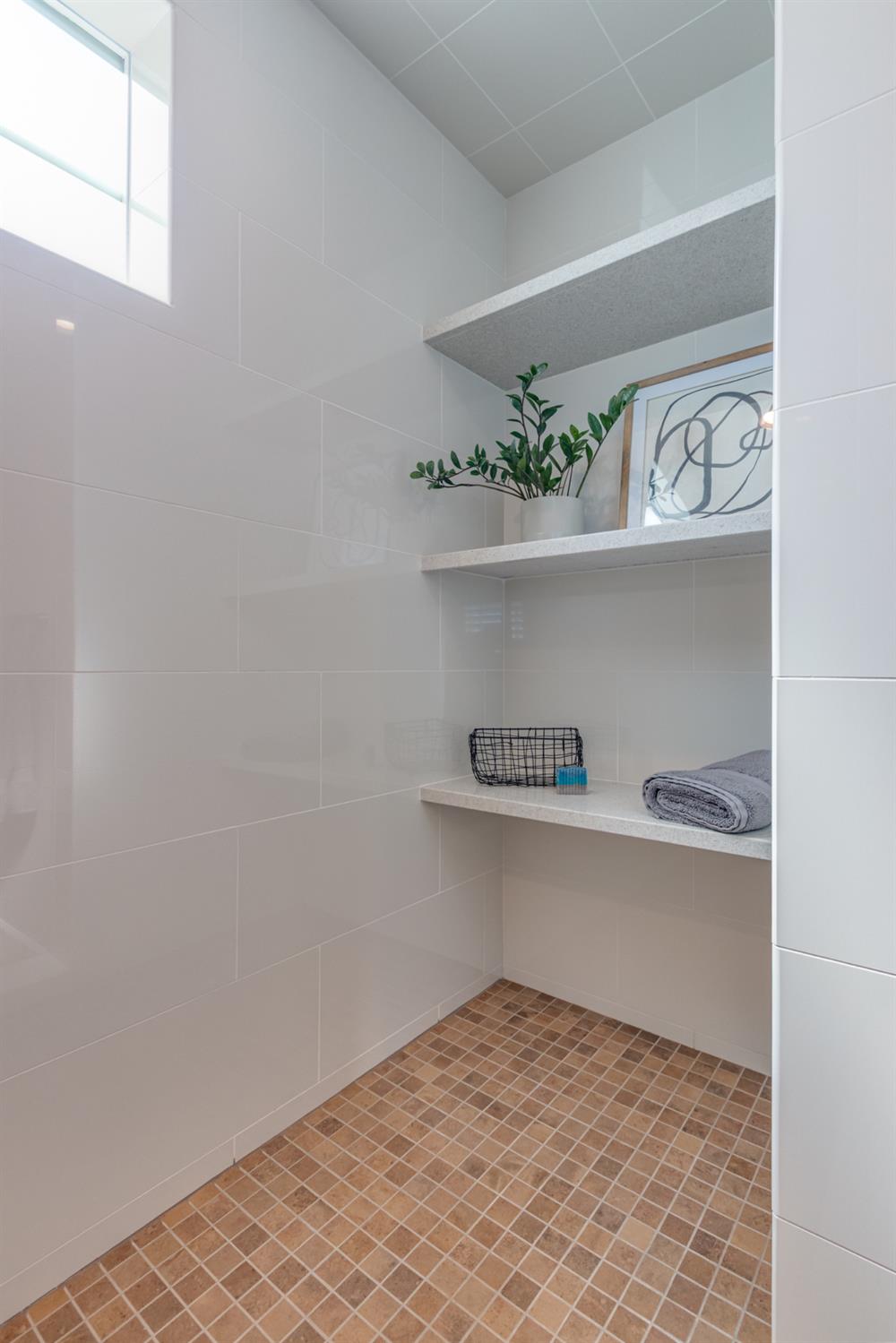 1821 Cannery Loop Davis, CA 95616 - Photo 35 of 58