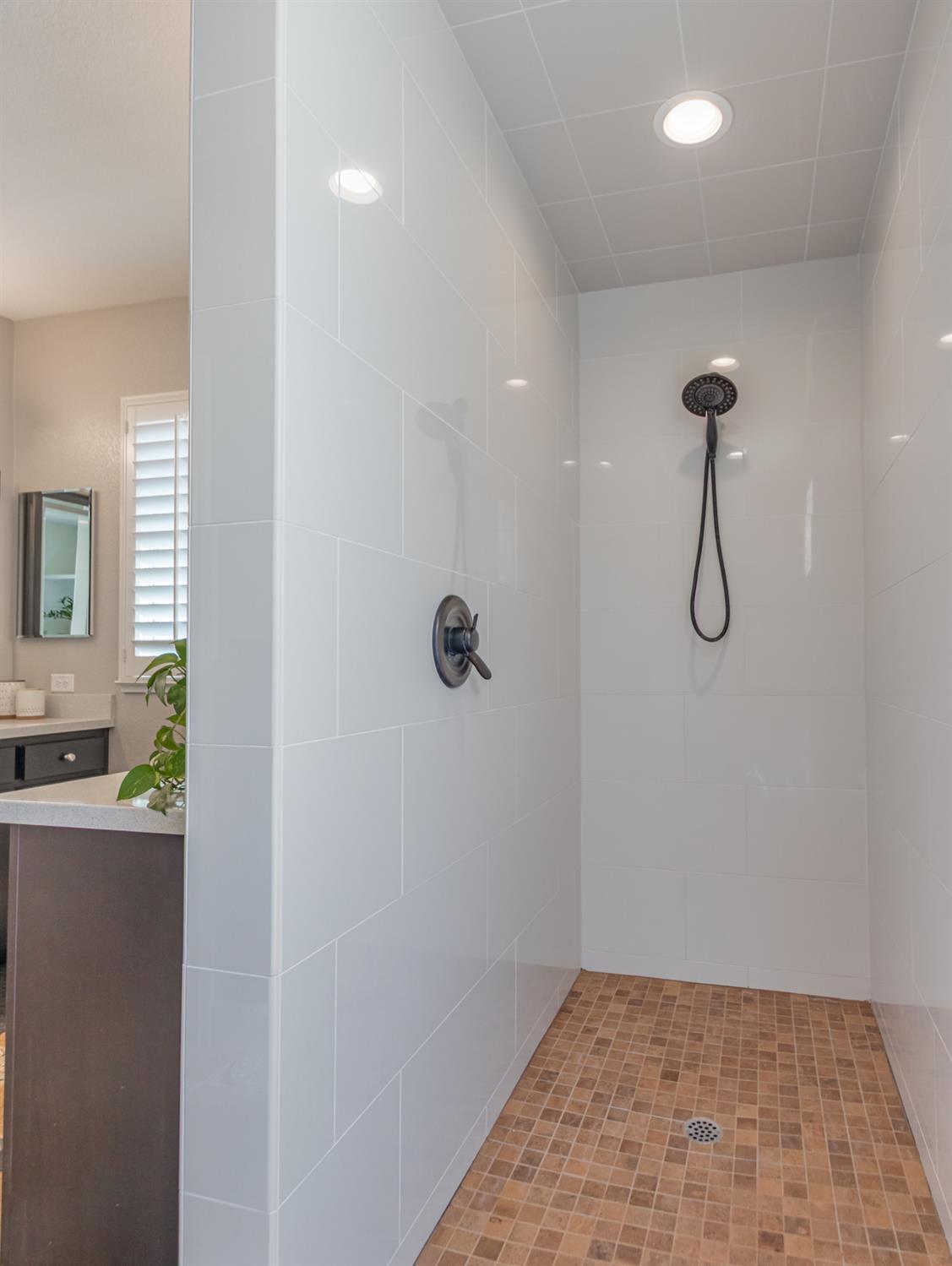 1821 Cannery Loop Davis, CA 95616 - Photo 36 of 58