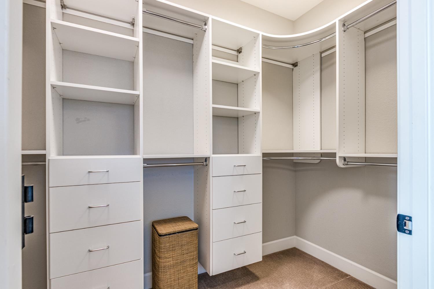 1821 Cannery Loop Davis, CA 95616 - Photo 37 of 58