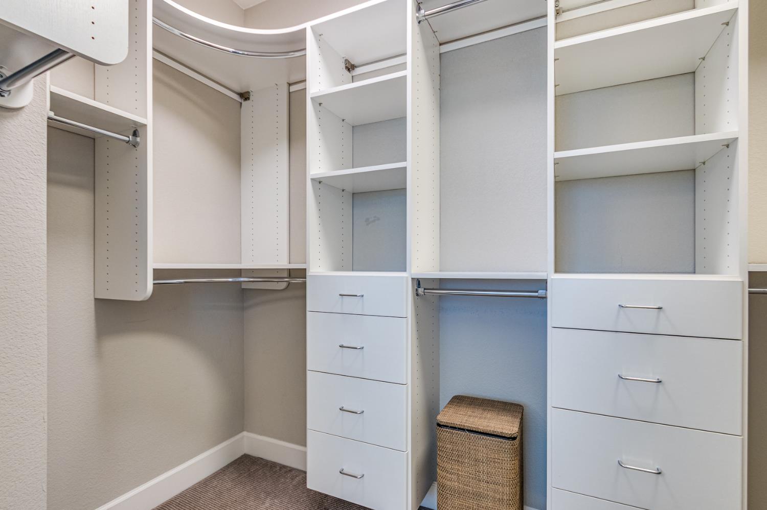 1821 Cannery Loop Davis, CA 95616 - Photo 38 of 58