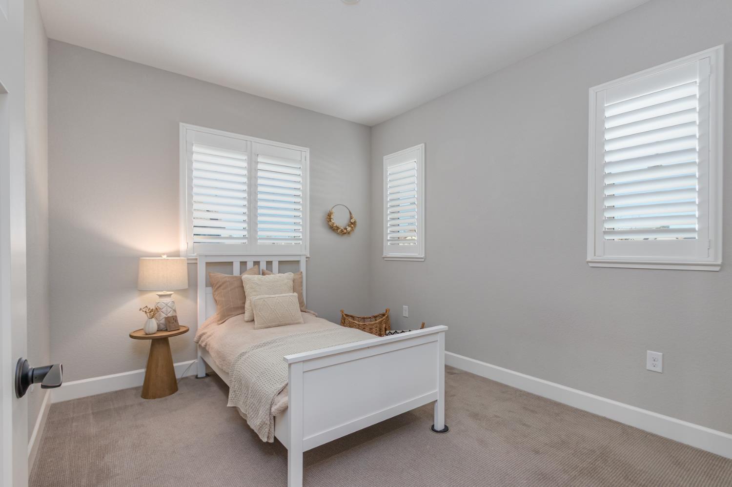 1821 Cannery Loop Davis, CA 95616 - Photo 39 of 58