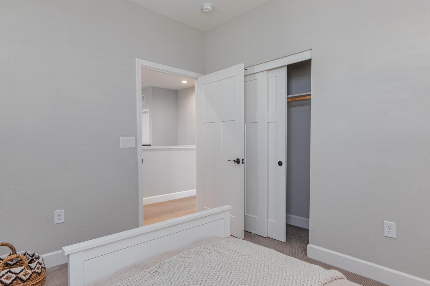 1821 Cannery Loop Davis, CA 95616 - Photo 40 of 58