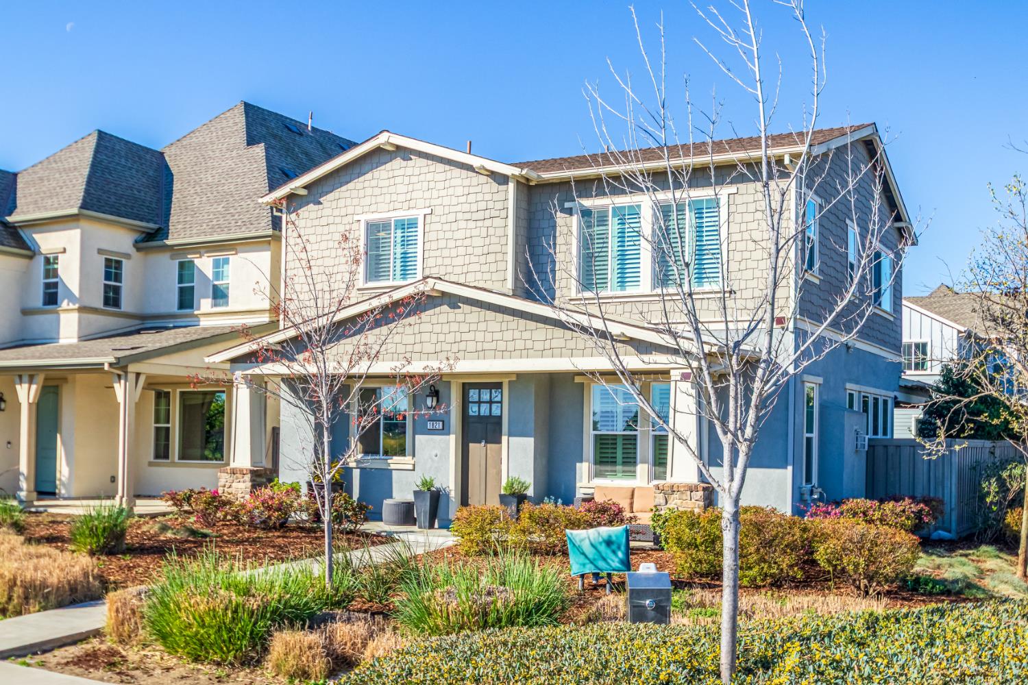 1821 Cannery Loop Davis, CA 95616 - Photo 4 of 58