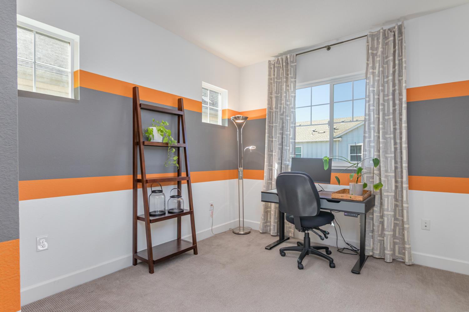 1821 Cannery Loop Davis, CA 95616 - Photo 41 of 58