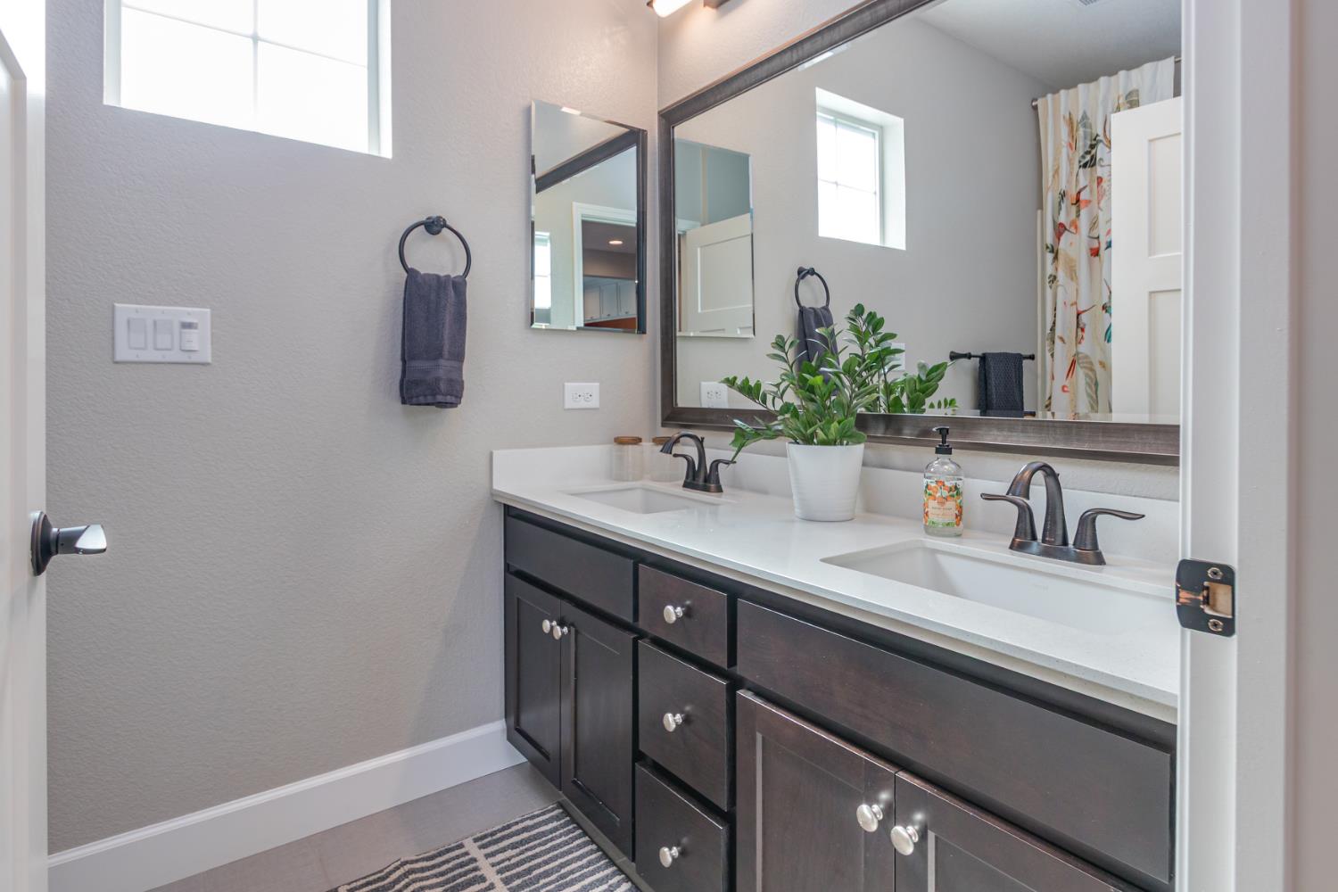 1821 Cannery Loop Davis, CA 95616 - Photo 42 of 58