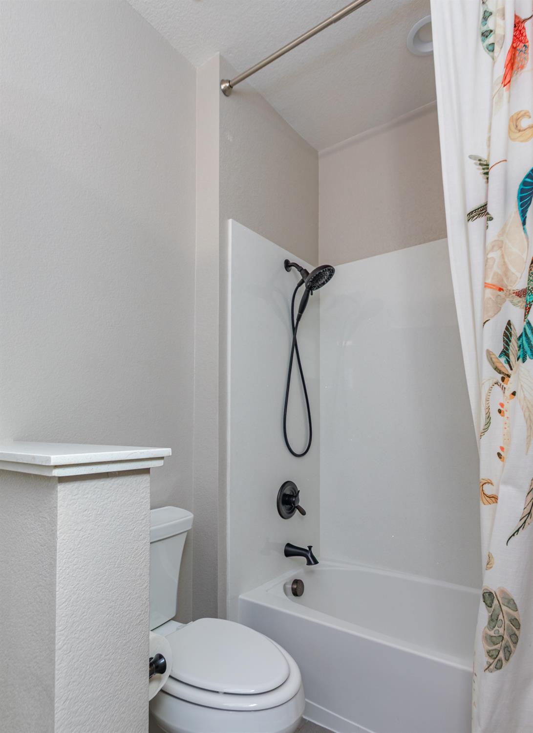 1821 Cannery Loop Davis, CA 95616 - Photo 43 of 58