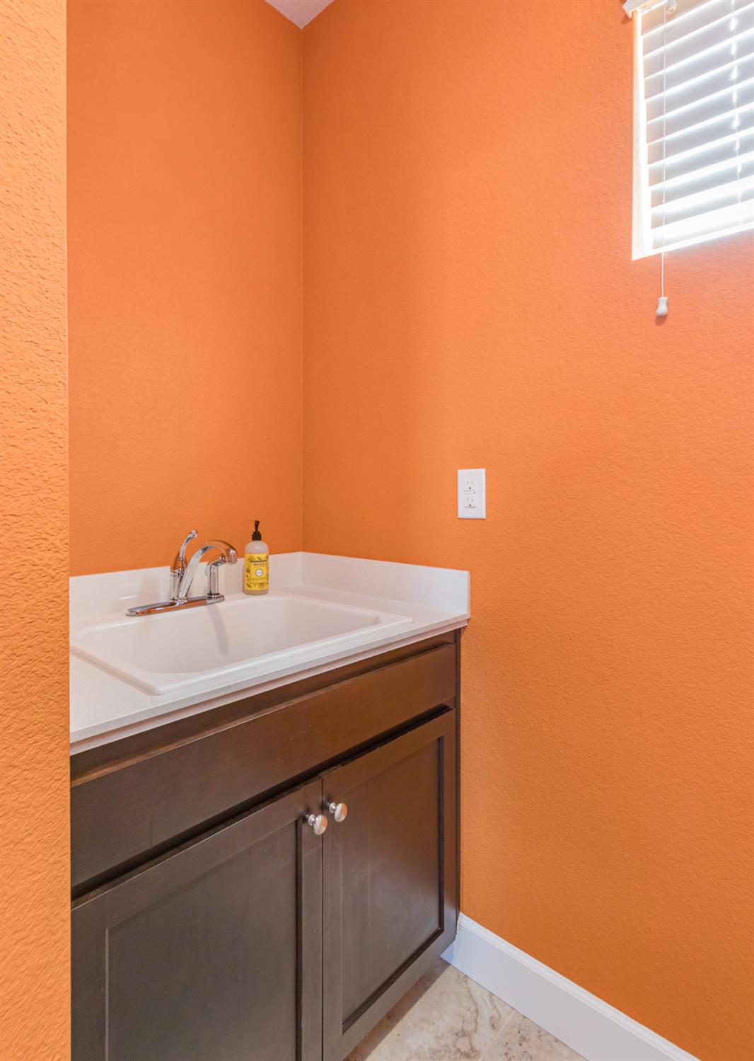 1821 Cannery Loop Davis, CA 95616 - Photo 44 of 58