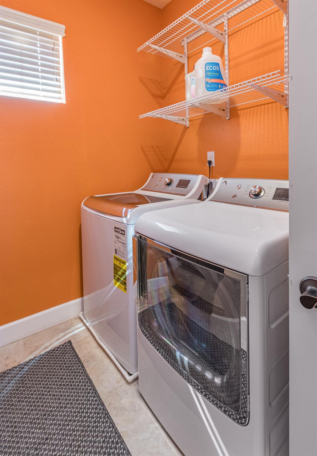 1821 Cannery Loop Davis, CA 95616 - Photo 45 of 58