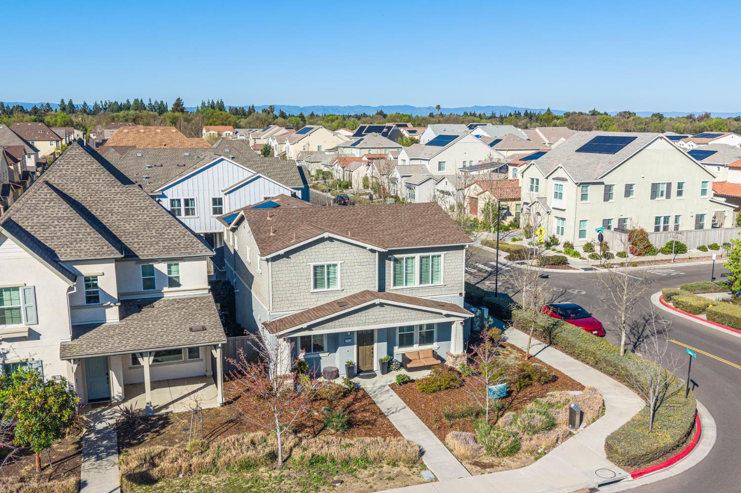 1821 Cannery Loop Davis, CA 95616 - Photo 46 of 58