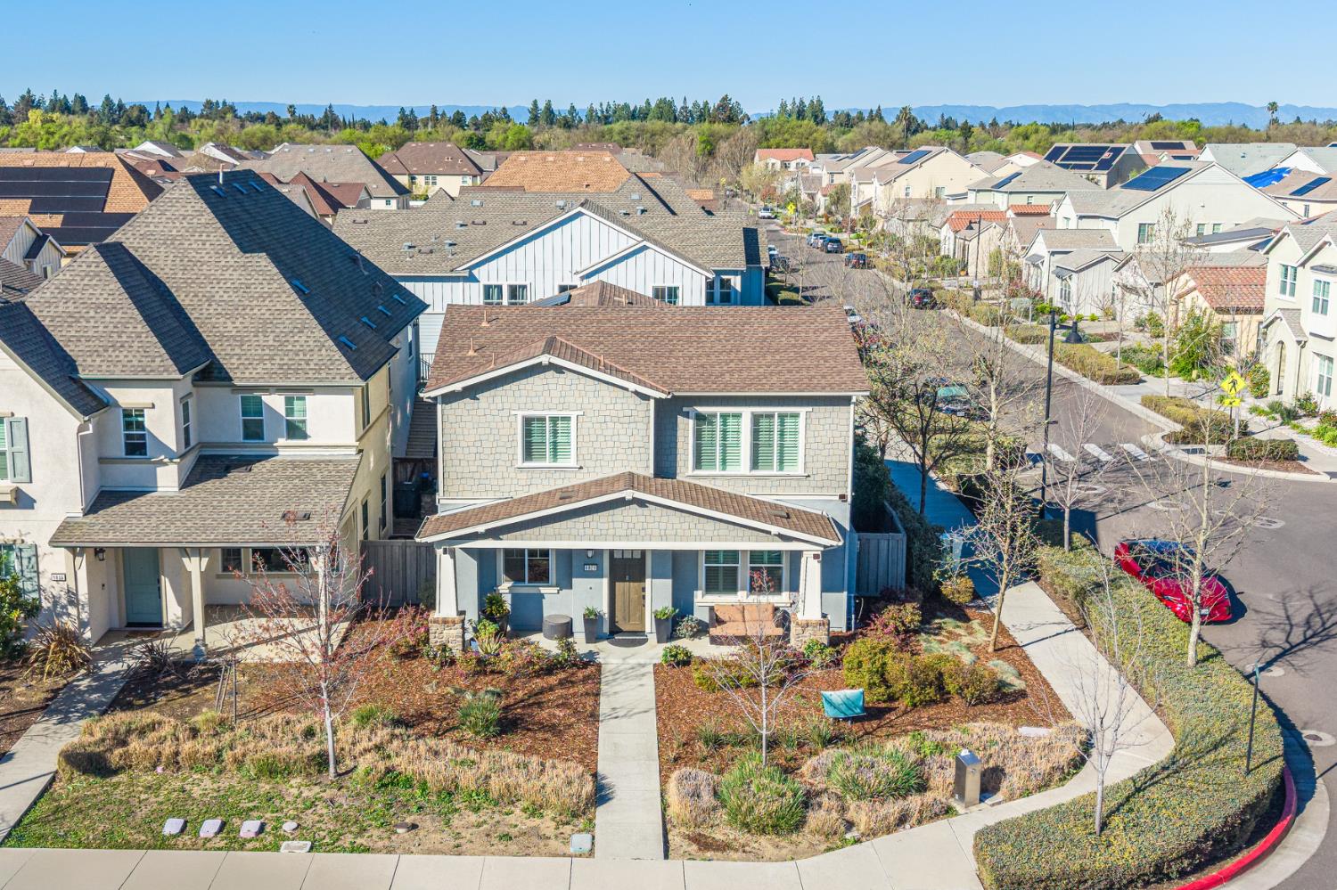 1821 Cannery Loop Davis, CA 95616 - Photo 47 of 58