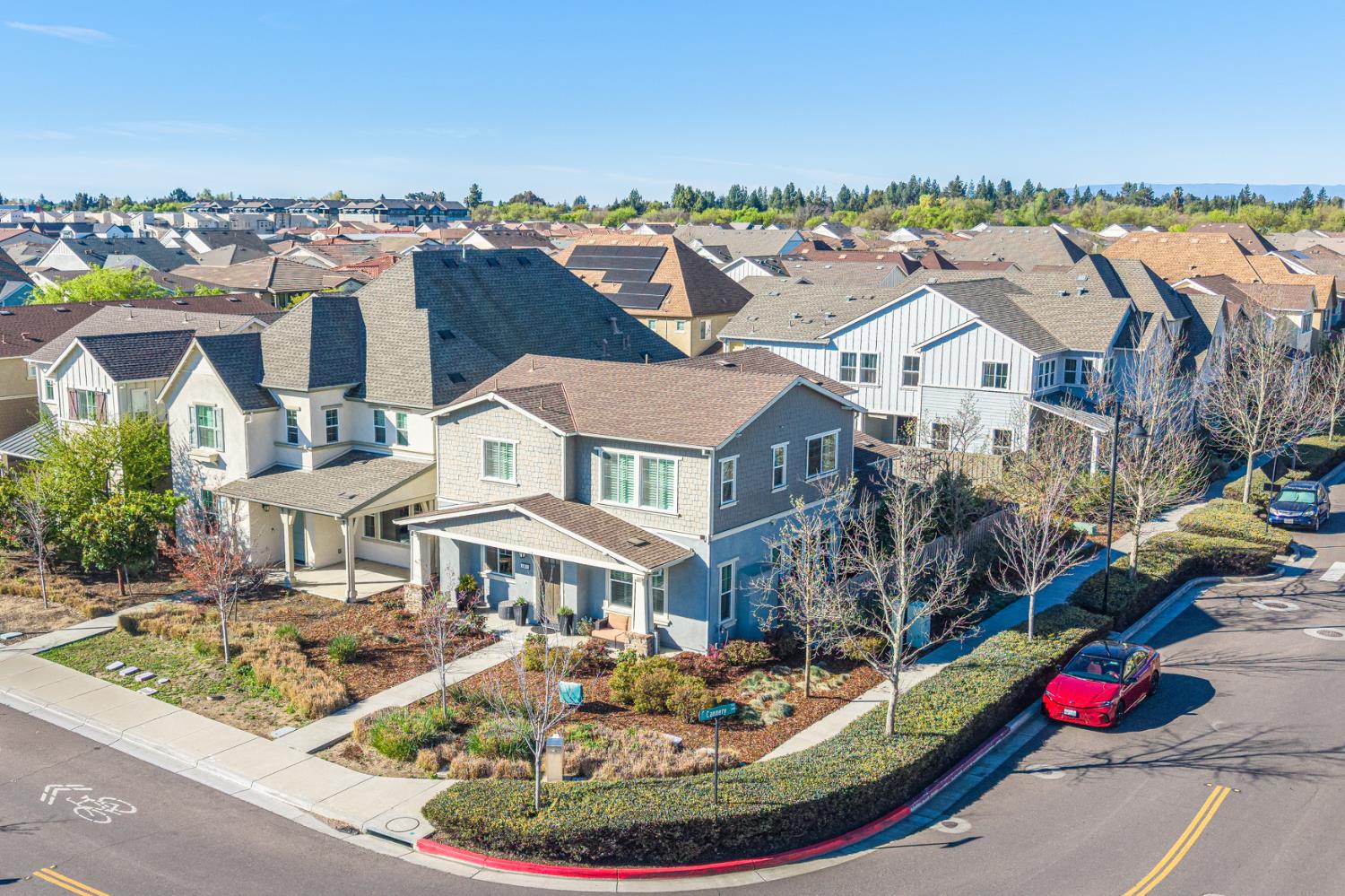 1821 Cannery Loop Davis, CA 95616 - Photo 48 of 58