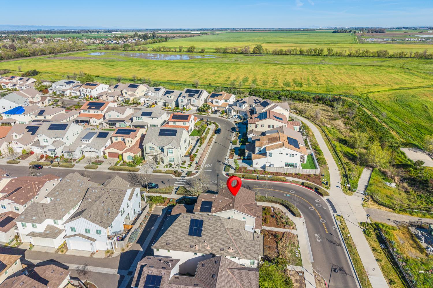 1821 Cannery Loop Davis, CA 95616 - Photo 49 of 58