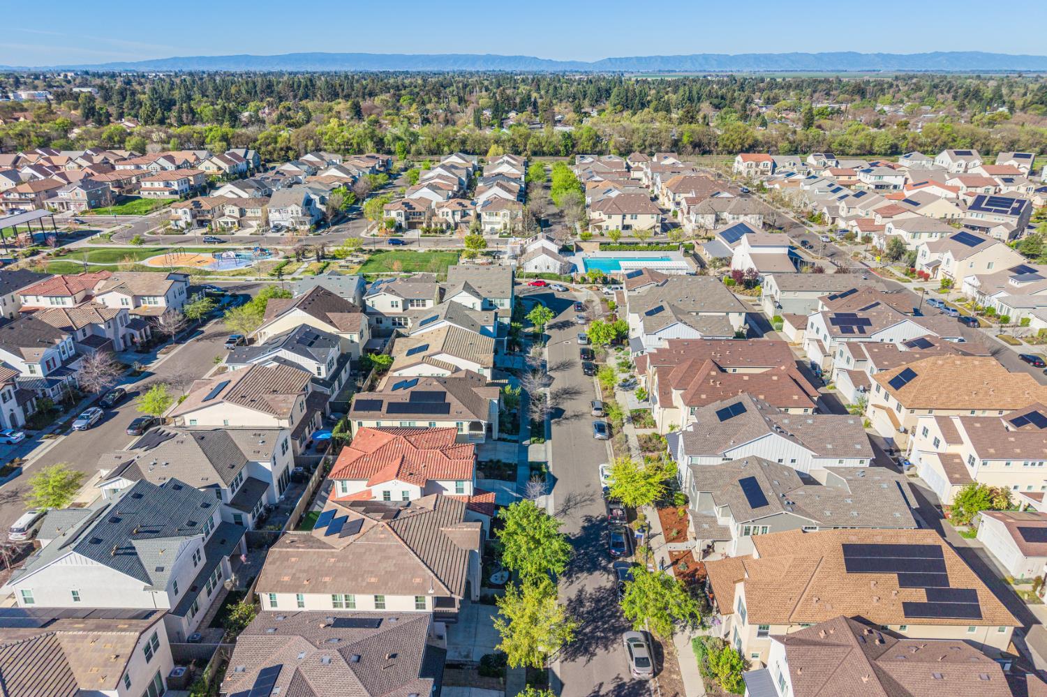 1821 Cannery Loop Davis, CA 95616 - Photo 50 of 58