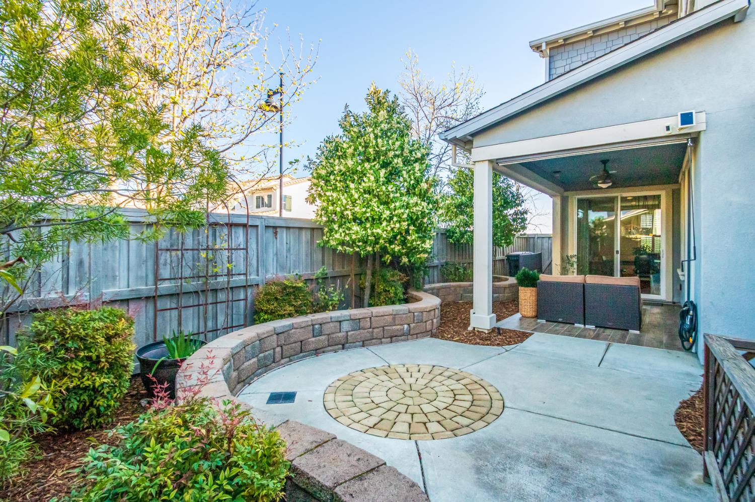 1821 Cannery Loop Davis, CA 95616 - Photo 5 of 58