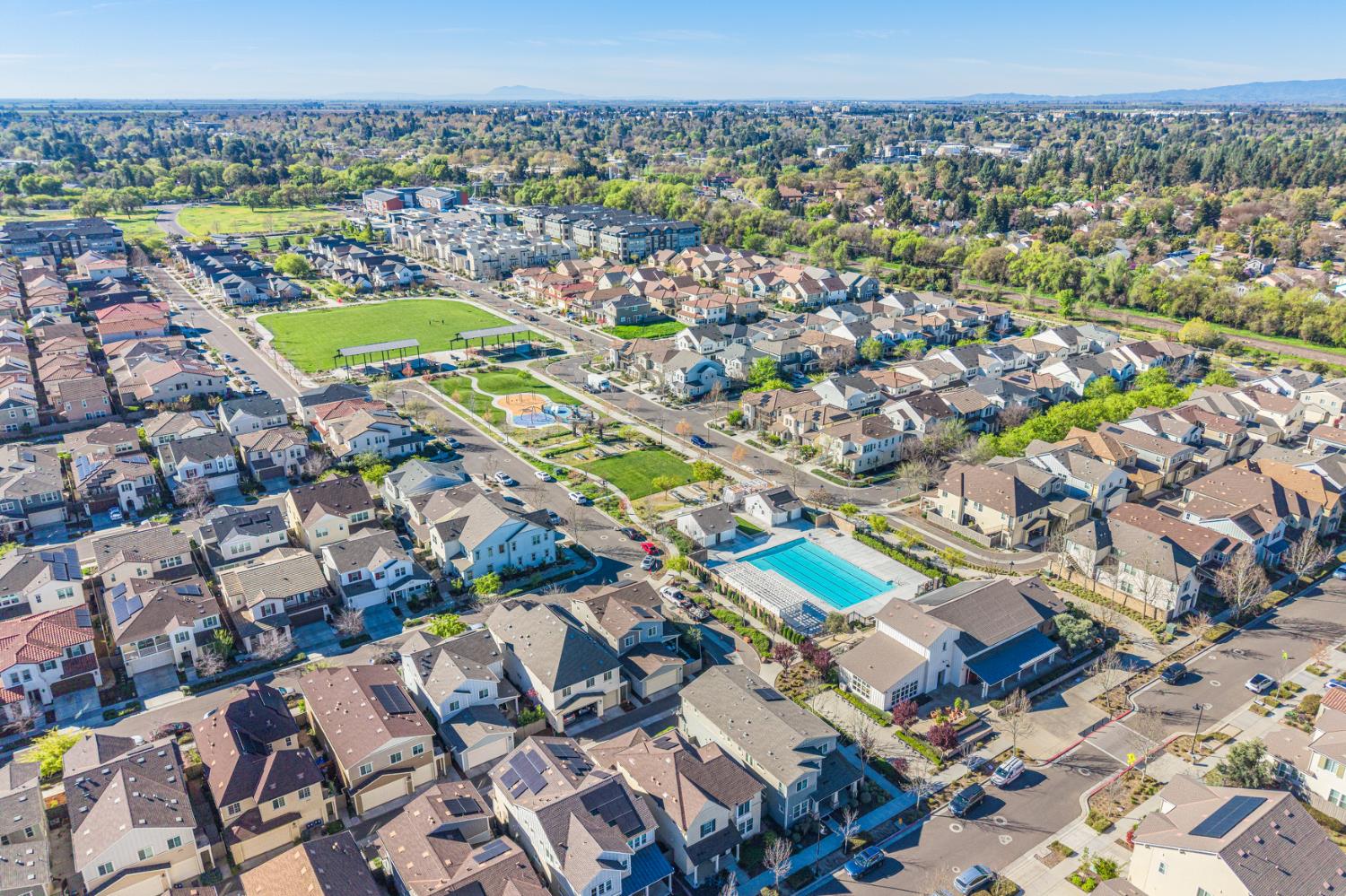 1821 Cannery Loop Davis, CA 95616 - Photo 51 of 58