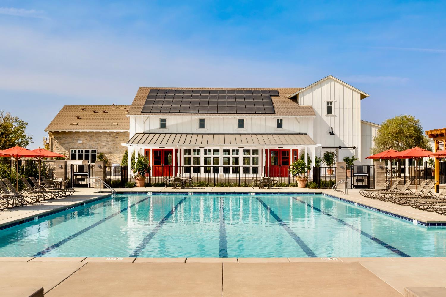 1821 Cannery Loop Davis, CA 95616 - Photo 52 of 58