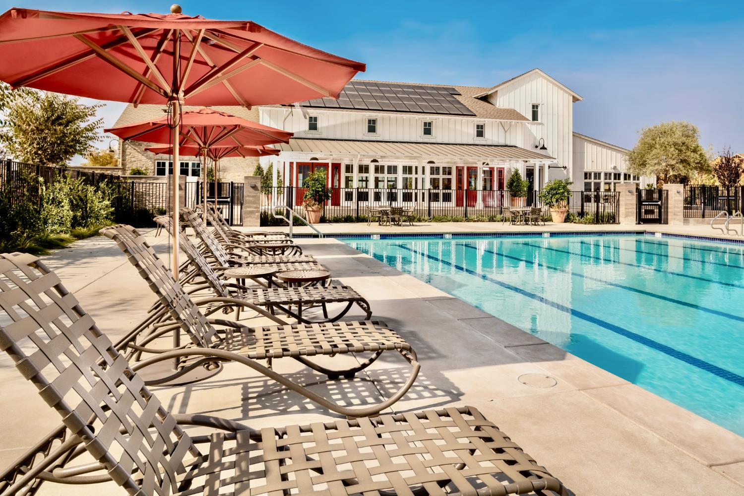 1821 Cannery Loop Davis, CA 95616 - Photo 53 of 58