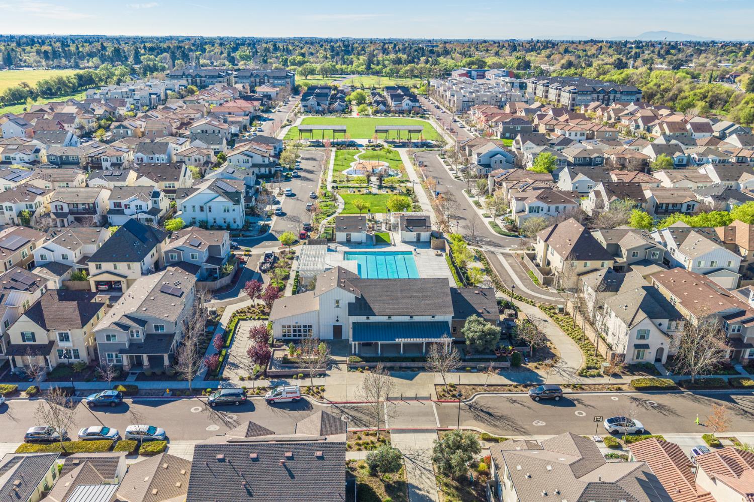 1821 Cannery Loop Davis, CA 95616 - Photo 55 of 58