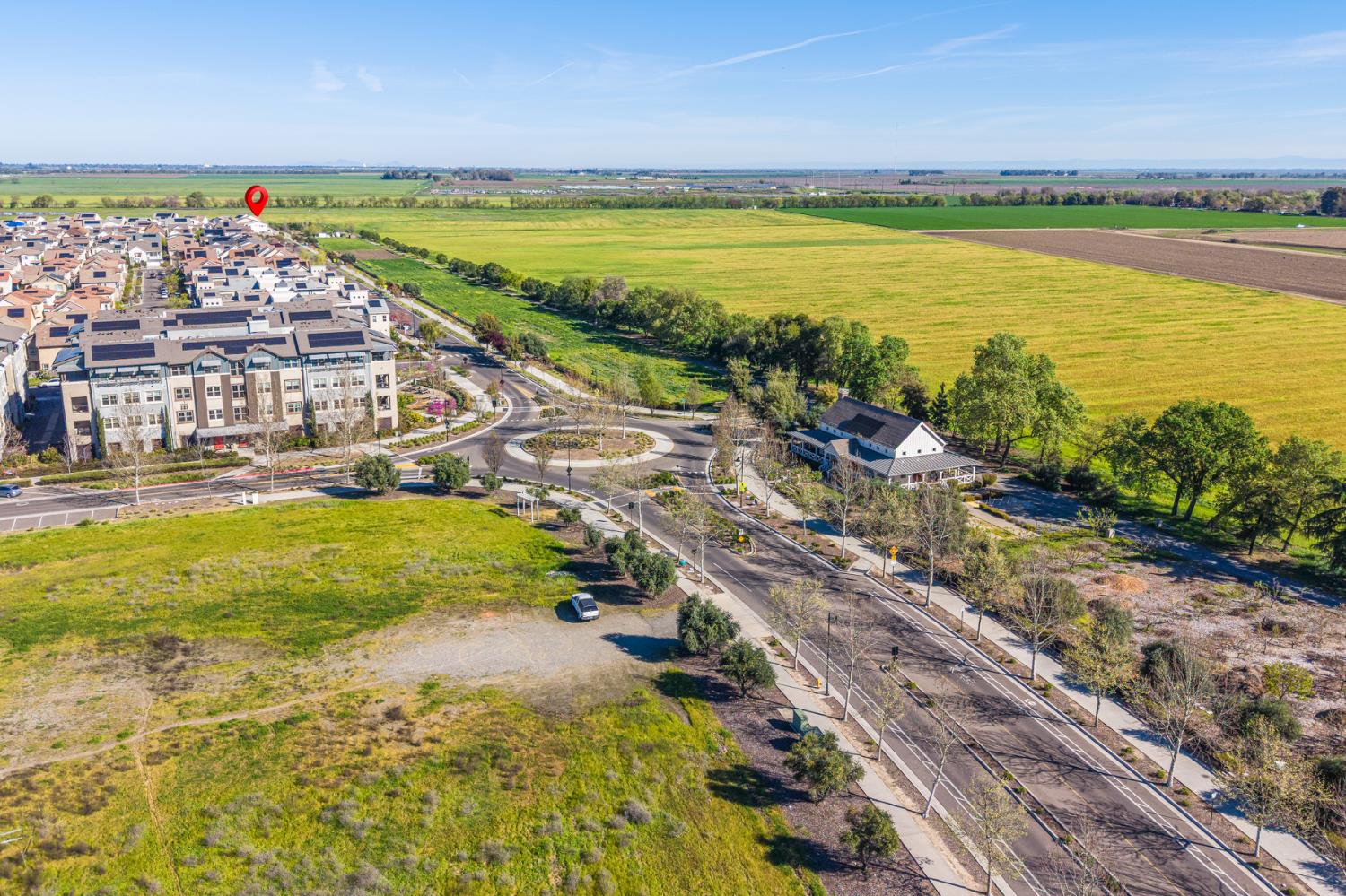 1821 Cannery Loop Davis, CA 95616 - Photo 56 of 58