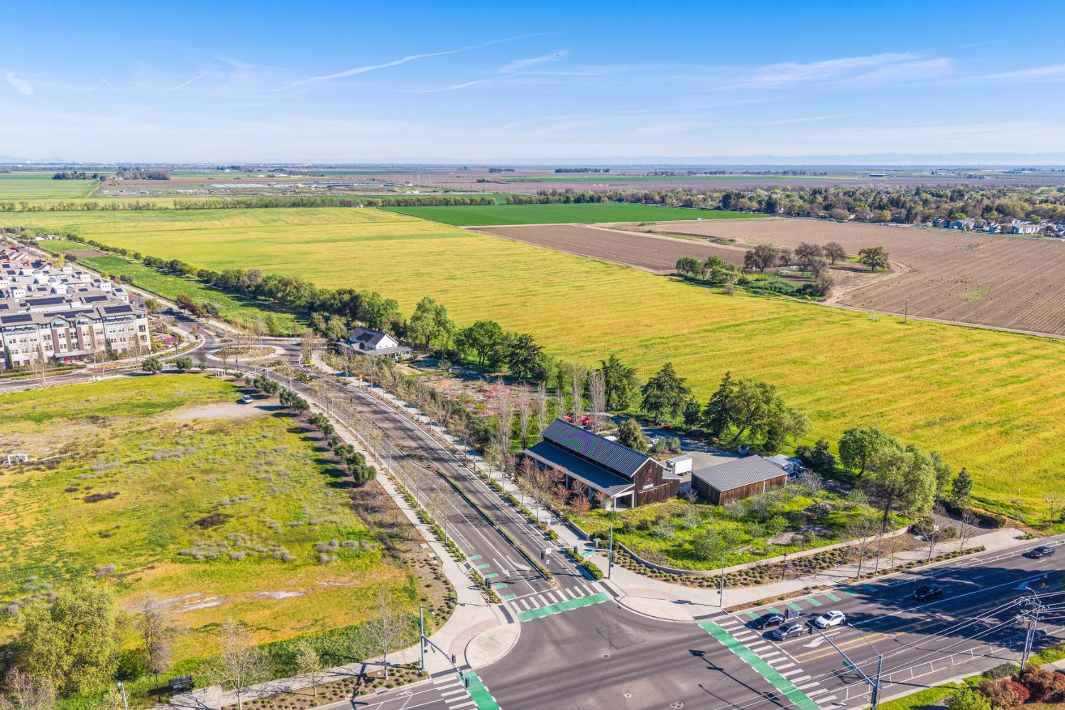 1821 Cannery Loop Davis, CA 95616 - Photo 57 of 58