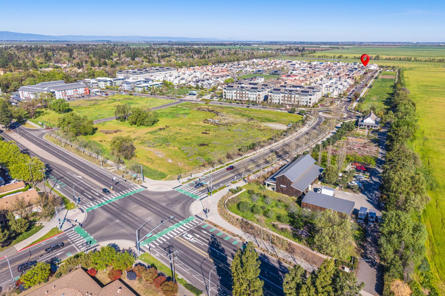 1821 Cannery Loop Davis, CA 95616 - Photo 58 of 58