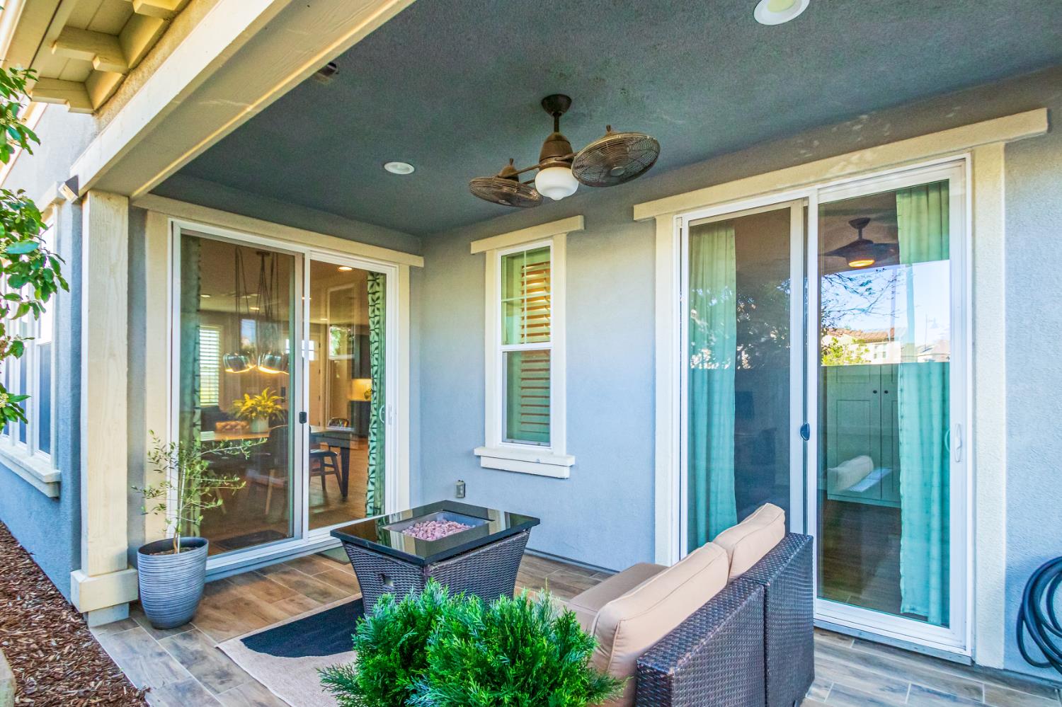 1821 Cannery Loop Davis, CA 95616 - Photo 7 of 58