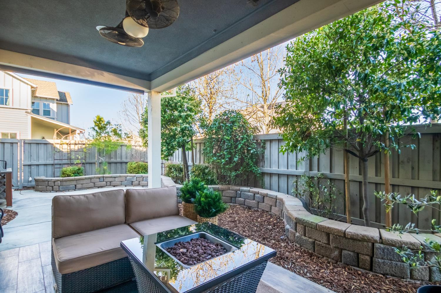 1821 Cannery Loop Davis, CA 95616 - Photo 8 of 58