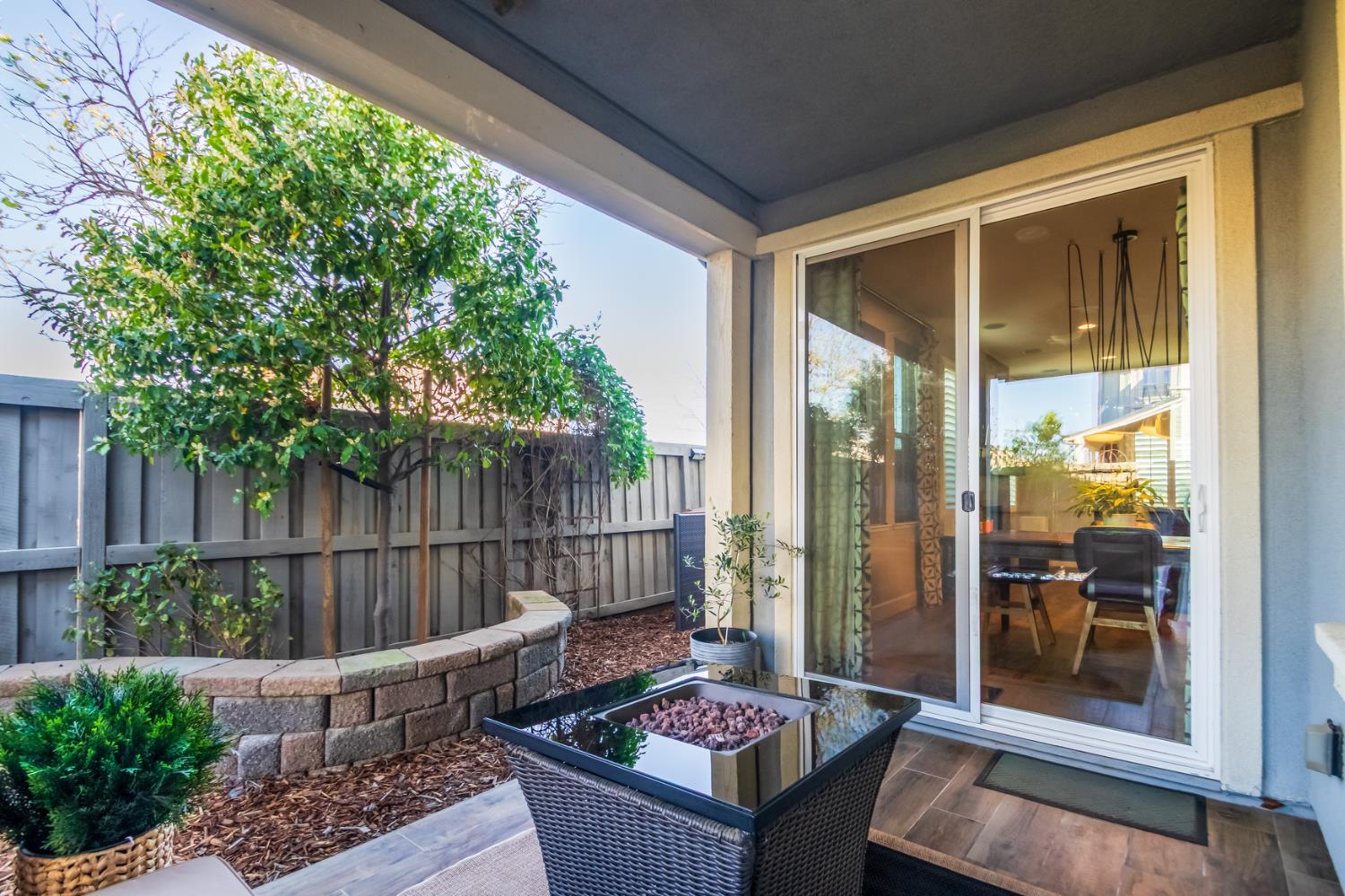 1821 Cannery Loop Davis, CA 95616 - Photo 9 of 58