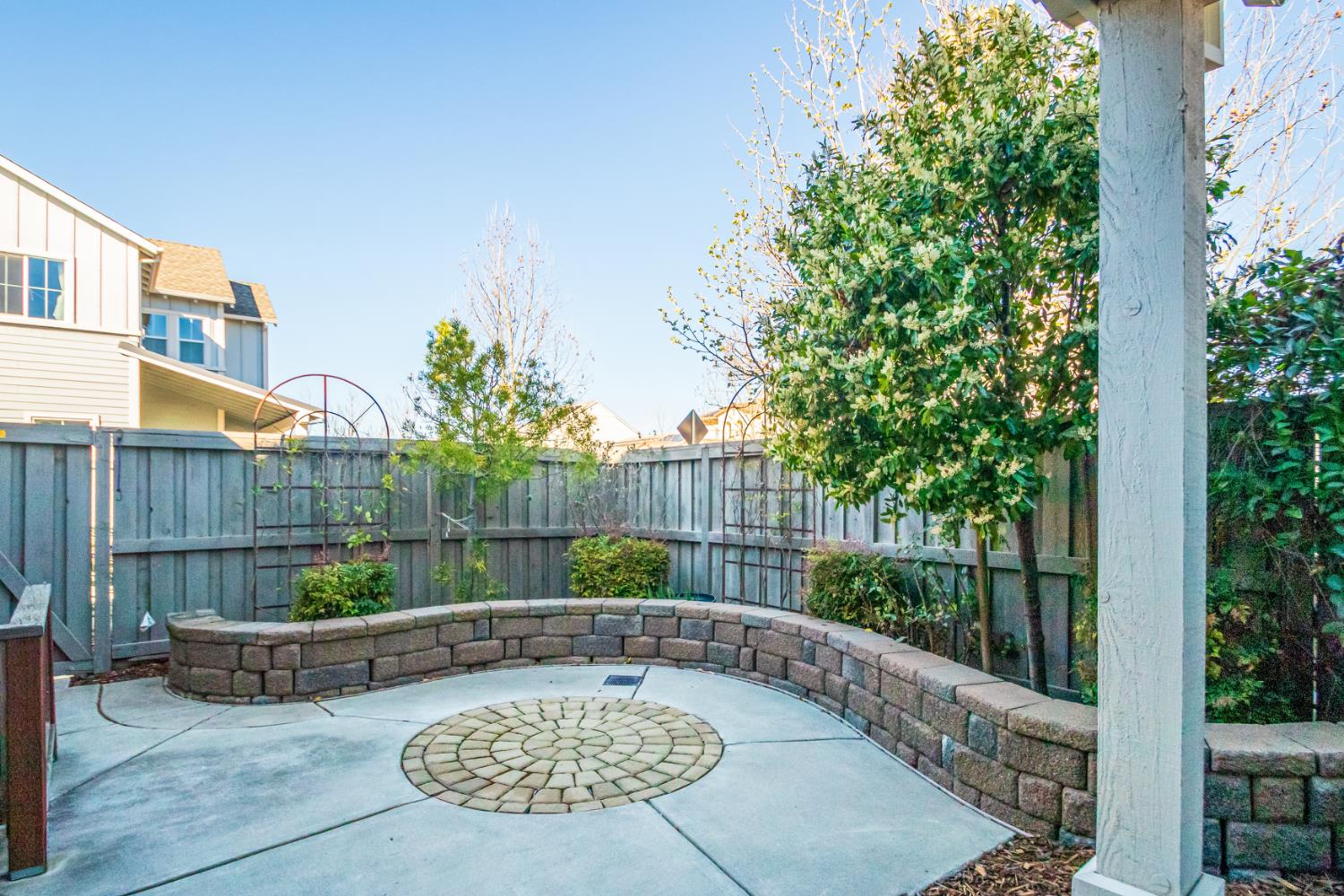 1821 Cannery Loop Davis, CA 95616 - Photo 10 of 58