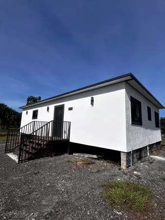 $249,998 | 360 South Romero Street, Clewiston, FL 33440