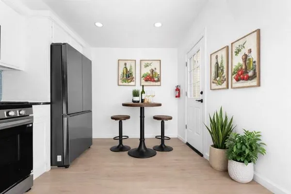 $3,200 | 80 Ferry Street, Unit 2, Jersey City, NJ 07307