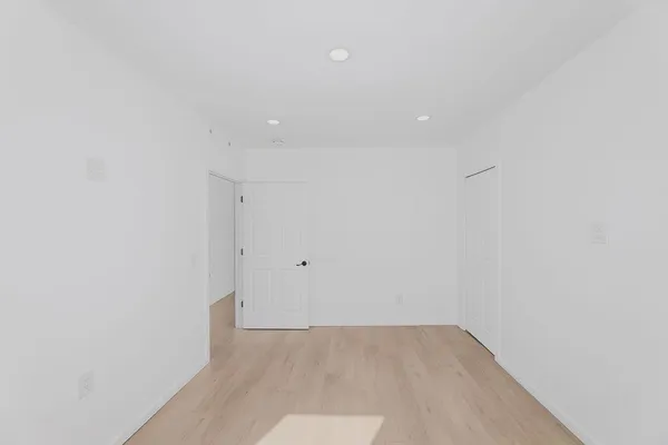 $3,200 | 80 Ferry Street, Unit 2, Jersey City, NJ 07307