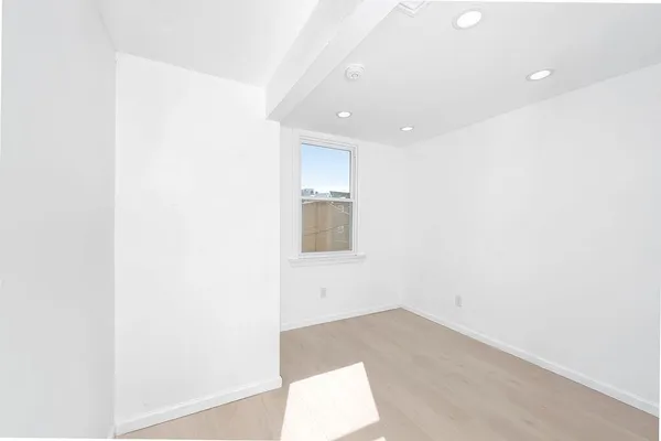 $3,200 | 80 Ferry Street, Unit 2, Jersey City, NJ 07307