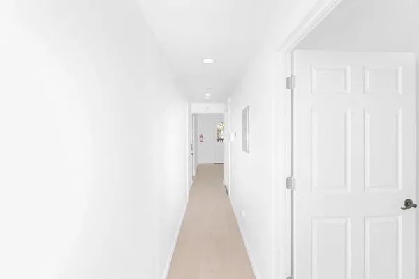 $3,200 | 80 Ferry Street, Unit 2, Jersey City, NJ 07307