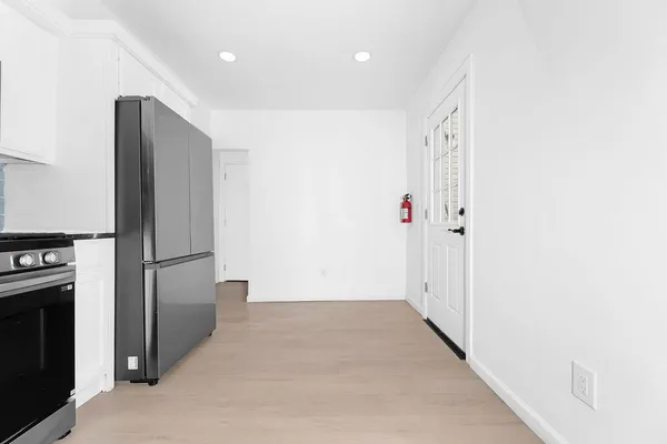 $3,200 | 80 Ferry Street, Unit 2, Jersey City, NJ 07307