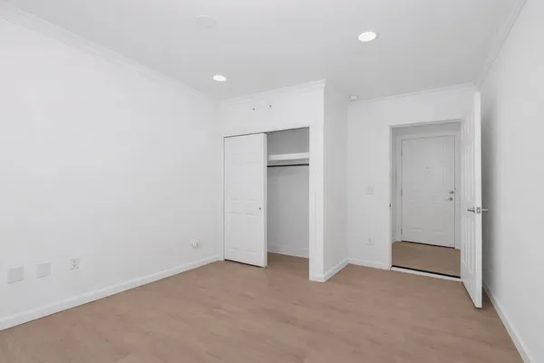 $3,200 | 80 Ferry Street, Unit 2, Jersey City, NJ 07307