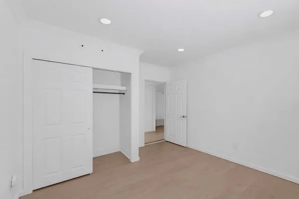 $3,200 | 80 Ferry Street, Unit 2, Jersey City, NJ 07307