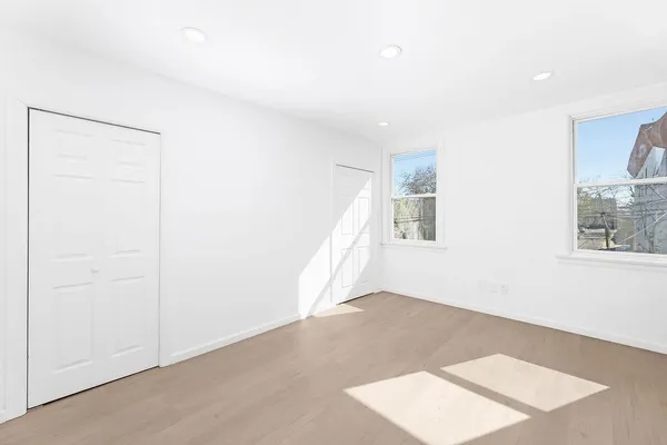 $3,200 | 80 Ferry Street, Unit 2, Jersey City, NJ 07307