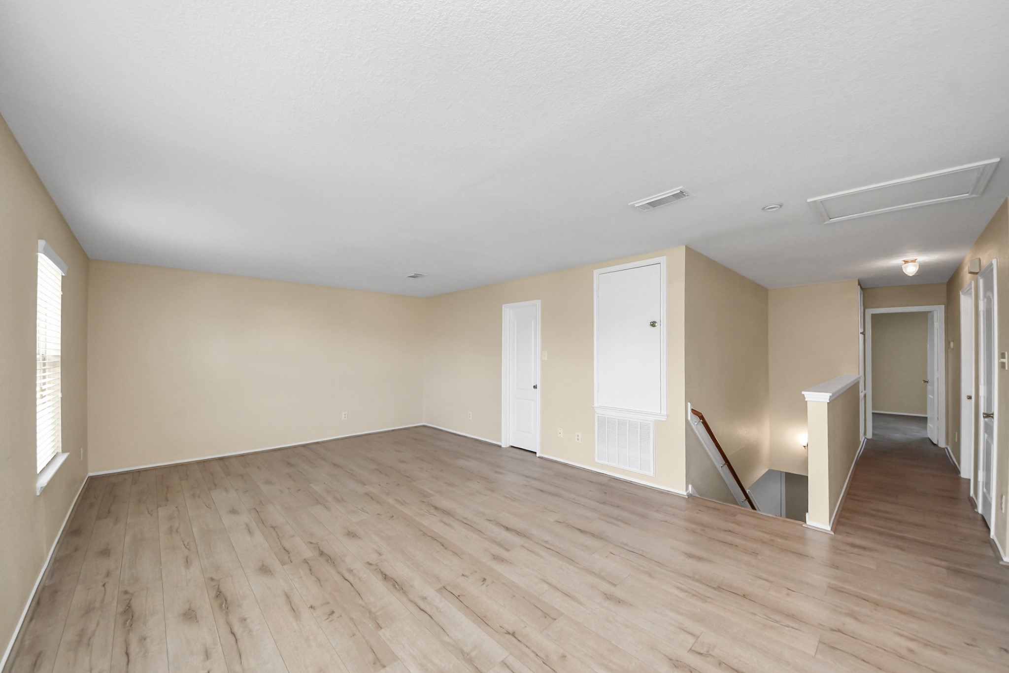 20910 Lansing Ridge Lane Katy, TX 77449 - Photo 7 of 38