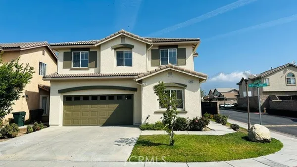 $3,380 | 1443 Orange Grove Street, Upland, CA 91786