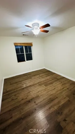 $3,380 | 1443 Orange Grove Street, Upland, CA 91786